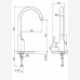 SPECIAL KITCHEN SOLUTIONS 17827